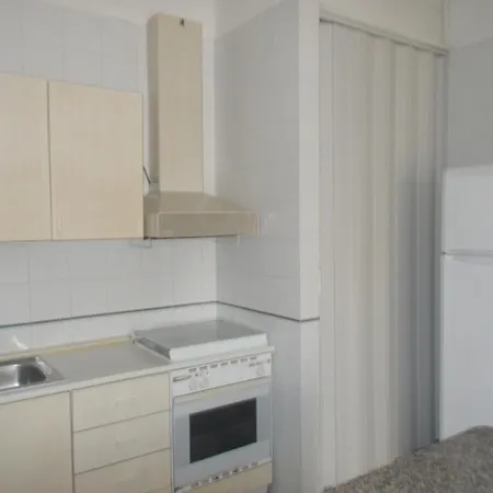 Holiday home Le Palme Baia By Nonsolomare Vacanze Srlu Gallipoli